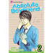 Absolute Boyfriend, Vol. 2