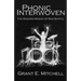 Phonic Interwoven: The Ongoing Rebuke of Raw Skiffle