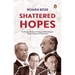Shattered Hopes