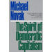 The Spirit of Democratic Capitalism