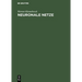 Neuronale Netze