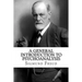 A General Introduction to Psychoanalysis