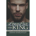 Long Live the King