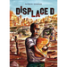 Displaced