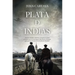 Plata de Indias