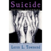 Suicide: Pastoral Responses