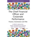 The Chief Financial Officer and Corporate Performance: Finance, Governance and Risk