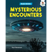 Mysterious Encounters