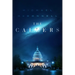 The Callers