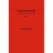 Glossator: Practice and Theory of the Commentary: Occitan Poetry