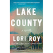 Lake County