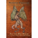 All-the-Way House: A Tale of the Jersey Devil