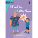 A Fun Day With Nana - Our Yarning