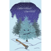 Carnivorous Conifers