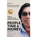 People Time & Money Volume 2: Insightful Management Tips for Successful Entrepreneurs