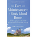 The Care and Maintenance of a Block Island Home: 250+ Home Upkeep Items That EVERY Block Island Homeowner Should Be Aware Of!