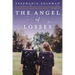 The Angel of Losses