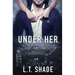 Under Her Authority