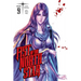 Fist of the North Star, Vol. 9