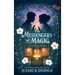 The Messengers Of Magic