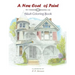A new coat of paint adult coloring book
