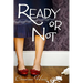 Ready or Not