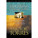 La Liderazgo: Ministerio Y Batalla = Leadership