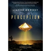 Perception