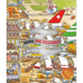 Stephen Biesty's More Incredible Cross-Sections