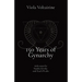 150 Years of Gynarchy: with essays by Natalia Stroika and Pearl O'Leslie