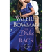 The Duke is Back