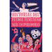Las Historias del Fútbol Femenino Más Inspiradoras de Todos los Tiempos