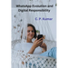 WhatsApp Evolution and Digital Responsibility