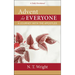 Advent for Everyone