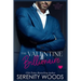 The Valentine Billionaire