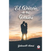 El diario de las frases