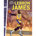 Lebron James: Athletes Who Made a Difference