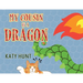 My Cousin Is A Dragon