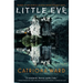 Little Eve