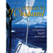 Voyages to Windward: Sailing Adventures on Vancouver Island's West Coast