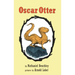 Oscar Otter