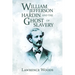 William Jefferson Hardin and the Ghost of Slavery