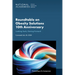 Roundtable on Obesity Solutions 10th Anniversary: Looking Back, Moving Forward: Proceedings of a Symposium