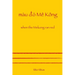 When the Mekong Ran Red