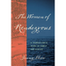 The Women of Rendezvous: A Transatlantic Story of Family and Slavery