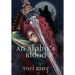 An Alpha's Blood