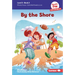 By the Shore: Book 3