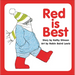 Red Is Best (Annikin Miniature Edition)