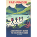 Pathfinder: A beginner's guide to hiking success