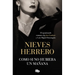 Como Si No Hubiera Un Mañana / As If There Was No Tomorrow